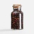 Кофе Coffeedence, мини, с ягодами годжи от martvrn.ru