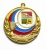 md_rus501_g_martvrn md_rus501_g_martvrn