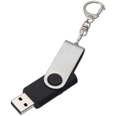 Набор Boom Memory, черный с оранжевым от martvrn.ru