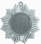 md_5012_s md_5012_s