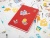 Наклейки ПВХ Sticker Pack на заказ, M от РПК МАРТ Воронеж Наклейки ПВХ Sticker Pack на заказ, M от martvrn.ru