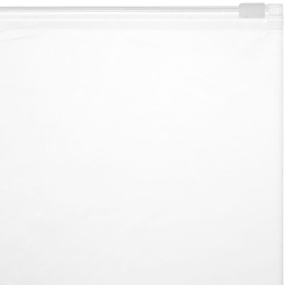 Пакет Zip Lock, S, белый от martvrn.ru