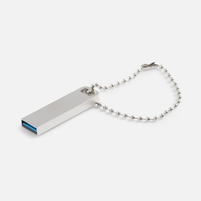 Флешка Big Style, USB 3.0, 16 Гб от martvrn.ru