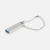 Флешка Big Style, USB 3.0, 16 Гб от РПК МАРТ Воронеж Флешка Big Style, USB 3.0, 16 Гб от martvrn.ru
