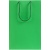 Пакет бумажный Porta M, зеленый от martvrn.ru