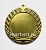 md_62_g_martvrn