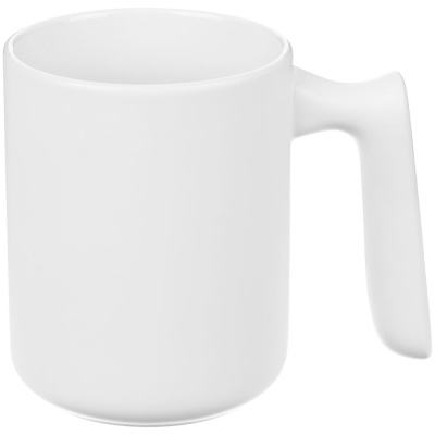 Набор для приготовления кофе True Brew, белый от martvrn.ru