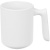 Набор для приготовления кофе True Brew, белый от martvrn.ru