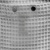 Заклепка Rivet, S, серая от РПК МАРТ Воронеж Заклепка Rivet, S, серая от martvrn.ru