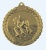 md_518_g md_518_g
