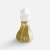 Фигурка Impreso S, 3D-печать на заказ от РПК МАРТ Воронеж Фигурка Impreso S, 3D-печать на заказ от martvrn.ru