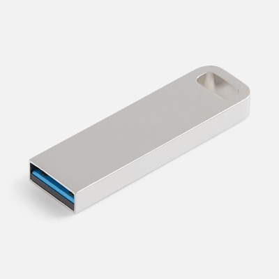 Флешка Big Style, USB 3.0, 16 Гб от martvrn.ru