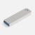 Флешка Big Style, USB 3.0, 16 Гб от РПК МАРТ Воронеж Флешка Big Style, USB 3.0, 16 Гб от martvrn.ru