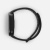 Фитнес-браслет Xiaomi Smart Band 10, черный от РПК МАРТ Воронеж Фитнес-браслет Xiaomi Smart Band 10, черный от martvrn.ru