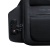 Рюкзак HiPack, черный от РПК МАРТ Воронеж Рюкзак HiPack, черный от martvrn.ru