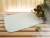 Банный коврик Easy Sitting, белый от martvrn.ru
