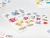 Наклейки бумажные Sticker Pack на заказ, S от martvrn.ru