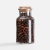 Кофе Coffeedence, мини, с ягодами годжи от martvrn.ru