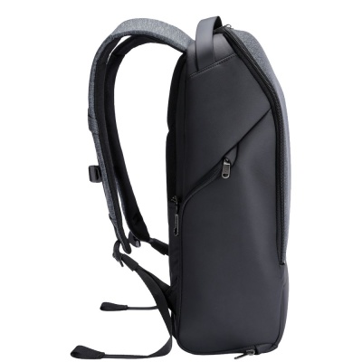 Рюкзак FlexPack Pro, темно-серый от martvrn.ru