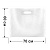 white_70_60