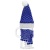 Шарфик на игрушку Dress Cup, синий от РПК МАРТ Воронеж Шарфик на игрушку Dress Cup, синий от martvrn.ru