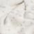 Плед Snowspot Fluffy, белый с люрексом от РПК МАРТ Воронеж Плед Snowspot Fluffy, белый с люрексом от martvrn.ru