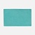 Лейбл Listra Latte, XL, бирюзовый от martvrn.ru