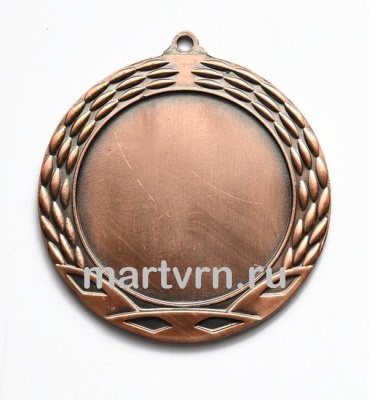 md_62_b_martvrn