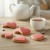 Печенье «Сердце» от martvrn.ru