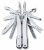 Мультитул SwissTool Spirit X в кожаном чехле от РПК МАРТ Воронеж Мультитул SwissTool Spirit X в кожаном чехле от martvrn.ru