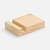 Подставка для телефона Forsyte Small от martvrn.ru