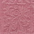 Плед Ornamental, бордовый от РПК МАРТ Воронеж Плед Ornamental, бордовый от martvrn.ru