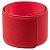 Браслет Wristler, красный от martvrn.ru
