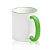 green_rk