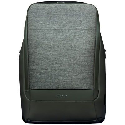 Рюкзак FlexPack Pro, оливковый от martvrn.ru