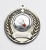 md_291_s_martvrn md_291_s_martvrn