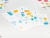 Наклейки ПВХ Sticker Pack на заказ, M от РПК МАРТ Воронеж Наклейки ПВХ Sticker Pack на заказ, M от martvrn.ru