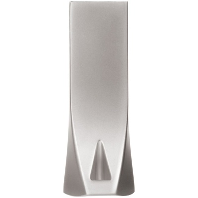 Флешка Ergo Style, USB 3.0, серебристая, 32 Гб от martvrn.ru