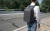 Рюкзак HiPack, черный от РПК МАРТ Воронеж Рюкзак HiPack, черный от martvrn.ru