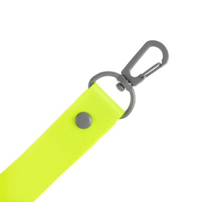Заклепка Rivet, S, серая от martvrn.ru