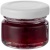Джем на виноградном соке Best Berries, клюква-черника от РПК МАРТ Воронеж Джем на виноградном соке Best Berries, клюква-черника от martvrn.ru