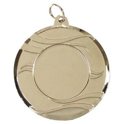5045