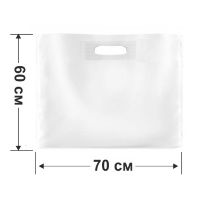 white_70_60