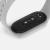 Фитнес-браслет Xiaomi Smart Band 10, серебристый от РПК МАРТ Воронеж Фитнес-браслет Xiaomi Smart Band 10, серебристый от martvrn.ru