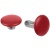 Заклепка Rivet, S, красная от martvrn.ru