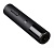 Электрический штопор HuoHou Electric Wine Bottle Opener, черный от martvrn.ru
