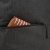 Рюкзак для ноутбука B157, черный от РПК МАРТ Воронеж Рюкзак для ноутбука B157, черный от martvrn.ru
