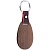 Брелок Wood Drop от martvrn.ru