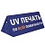Коробка Tripoint с печатью на заказ от martvrn.ru