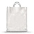 icon_loop_bag